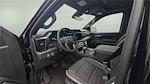 New 2025 GMC Sierra 1500 AT4X Crew Cab 4WD Pickup for sale #T58225 - photo 33