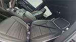 New 2025 GMC Sierra 1500 AT4X Crew Cab 4WD Pickup for sale #T58225 - photo 34