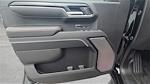 New 2025 GMC Sierra 1500 AT4X Crew Cab 4WD Pickup for sale #T58225 - photo 35