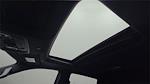New 2025 GMC Sierra 1500 AT4X Crew Cab 4WD Pickup for sale #T58225 - photo 37
