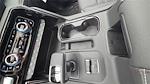 New 2025 GMC Sierra 1500 AT4X Crew Cab 4WD Pickup for sale #T58225 - photo 39