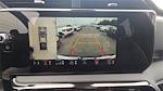 New 2025 GMC Sierra 1500 AT4X Crew Cab 4WD Pickup for sale #T58225 - photo 41