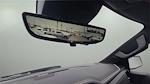 New 2025 GMC Sierra 1500 AT4X Crew Cab 4WD Pickup for sale #T58225 - photo 43