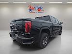 New 2025 GMC Sierra 1500 AT4X Crew Cab 4WD Pickup for sale #T58225 - photo 5