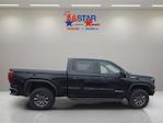 New 2025 GMC Sierra 1500 AT4X Crew Cab 4WD Pickup for sale #T58225 - photo 6