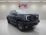New 2025 GMC Sierra 1500 AT4X Crew Cab 4WD Pickup for sale #T58225 - photo 7