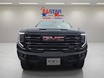 New 2025 GMC Sierra 1500 AT4X Crew Cab 4WD Pickup for sale #T58225 - photo 8