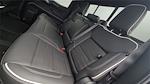 New 2025 GMC Sierra 1500 AT4X Crew Cab 4WD Pickup for sale #T58225 - photo 9