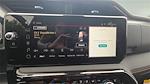 New 2025 GMC Sierra 1500 AT4 Crew Cab 4WD Pickup for sale #T58325 - photo 10