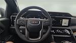 New 2025 GMC Sierra 1500 AT4 Crew Cab 4WD Pickup for sale #T58325 - photo 11