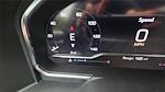 New 2025 GMC Sierra 1500 AT4 Crew Cab 4WD Pickup for sale #T58325 - photo 12