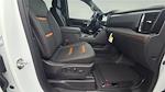 New 2025 GMC Sierra 1500 AT4 Crew Cab 4WD Pickup for sale #T58325 - photo 13