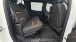 New 2025 GMC Sierra 1500 AT4 Crew Cab 4WD Pickup for sale #T58325 - photo 14