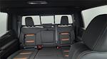 New 2025 GMC Sierra 1500 AT4 Crew Cab 4WD Pickup for sale #T58325 - photo 15