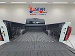 New 2025 GMC Sierra 1500 AT4 Crew Cab 4WD Pickup for sale #T58325 - photo 16