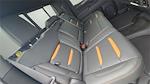 New 2025 GMC Sierra 1500 AT4 Crew Cab 4WD Pickup for sale #T58325 - photo 17