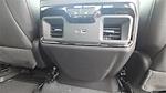 New 2025 GMC Sierra 1500 AT4 Crew Cab 4WD Pickup for sale #T58325 - photo 18