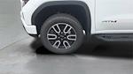 New 2025 GMC Sierra 1500 AT4 Crew Cab 4WD Pickup for sale #T58325 - photo 19
