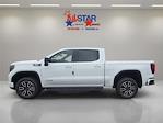 New 2025 GMC Sierra 1500 AT4 Crew Cab 4WD Pickup for sale #T58325 - photo 3