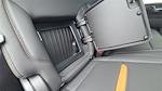 New 2025 GMC Sierra 1500 AT4 Crew Cab 4WD Pickup for sale #T58325 - photo 20