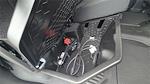 New 2025 GMC Sierra 1500 AT4 Crew Cab 4WD Pickup for sale #T58325 - photo 21