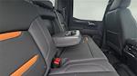 New 2025 GMC Sierra 1500 AT4 Crew Cab 4WD Pickup for sale #T58325 - photo 22