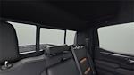 New 2025 GMC Sierra 1500 AT4 Crew Cab 4WD Pickup for sale #T58325 - photo 23