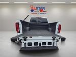 New 2025 GMC Sierra 1500 AT4 Crew Cab 4WD Pickup for sale #T58325 - photo 24