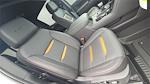 New 2025 GMC Sierra 1500 AT4 Crew Cab 4WD Pickup for sale #T58325 - photo 25