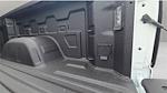 New 2025 GMC Sierra 1500 AT4 Crew Cab 4WD Pickup for sale #T58325 - photo 26