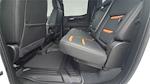 New 2025 GMC Sierra 1500 AT4 Crew Cab 4WD Pickup for sale #T58325 - photo 27