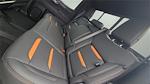 New 2025 GMC Sierra 1500 AT4 Crew Cab 4WD Pickup for sale #T58325 - photo 28