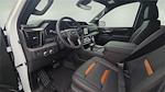 New 2025 GMC Sierra 1500 AT4 Crew Cab 4WD Pickup for sale #T58325 - photo 29