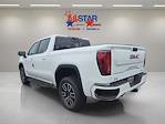 New 2025 GMC Sierra 1500 AT4 Crew Cab 4WD Pickup for sale #T58325 - photo 2