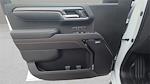 New 2025 GMC Sierra 1500 AT4 Crew Cab 4WD Pickup for sale #T58325 - photo 31