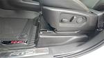 New 2025 GMC Sierra 1500 AT4 Crew Cab 4WD Pickup for sale #T58325 - photo 32