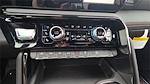 New 2025 GMC Sierra 1500 AT4 Crew Cab 4WD Pickup for sale #T58325 - photo 33