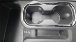 New 2025 GMC Sierra 1500 AT4 Crew Cab 4WD Pickup for sale #T58325 - photo 34