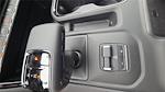 New 2025 GMC Sierra 1500 AT4 Crew Cab 4WD Pickup for sale #T58325 - photo 35