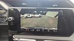 New 2025 GMC Sierra 1500 AT4 Crew Cab 4WD Pickup for sale #T58325 - photo 37