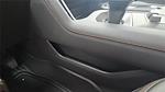 New 2025 GMC Sierra 1500 AT4 Crew Cab 4WD Pickup for sale #T58325 - photo 38