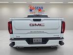 New 2025 GMC Sierra 1500 AT4 Crew Cab 4WD Pickup for sale #T58325 - photo 4