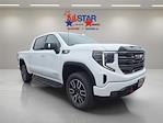New 2025 GMC Sierra 1500 AT4 Crew Cab 4WD Pickup for sale #T58325 - photo 7