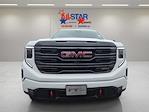 New 2025 GMC Sierra 1500 AT4 Crew Cab 4WD Pickup for sale #T58325 - photo 8