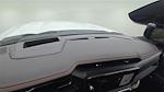 New 2025 GMC Sierra 1500 AT4 Crew Cab 4WD Pickup for sale #T58325 - photo 9