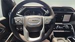 New 2025 GMC Sierra 2500 Denali Crew Cab 4WD Pickup for sale #T58425 - photo 11