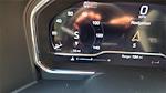 New 2025 GMC Sierra 2500 Denali Crew Cab 4WD Pickup for sale #T58425 - photo 12