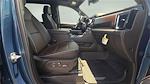New 2025 GMC Sierra 2500 Denali Crew Cab 4WD Pickup for sale #T58425 - photo 13
