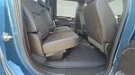 New 2025 GMC Sierra 2500 Denali Crew Cab 4WD Pickup for sale #T58425 - photo 14
