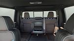 New 2025 GMC Sierra 2500 Denali Crew Cab 4WD Pickup for sale #T58425 - photo 15